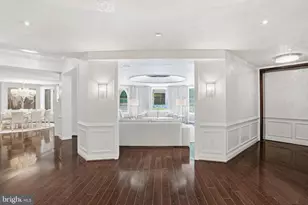 10350 Elizabeth St, Great Falls, VA 22066 - Photo 32