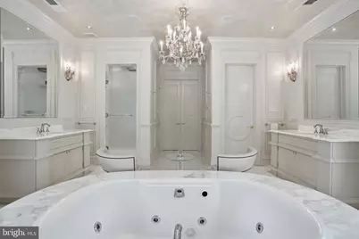 10350 Elizabeth Street, Great Falls, VA 22066 - Photo 26