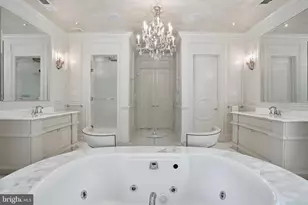 10350 Elizabeth St, Great Falls, VA 22066 - Photo 26