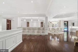 10350 Elizabeth St, Great Falls, VA 22066 - Photo 34