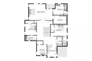 6405 Olmi Landrith Dr, Alexandria, VA 22307 - Photo 100
