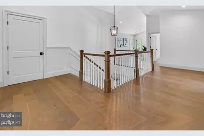 6405 Olmi Landrith, Alexandria, VA 22307 - Photo 50