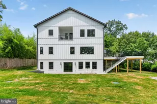 6405 Olmi Landrith Dr, Alexandria, VA 22307 - Photo 88