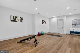 6405 Olmi Landrith Dr, Alexandria, VA 22307 - Photo 84