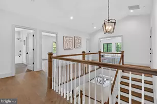 6405 Olmi Landrith Dr, Alexandria, VA 22307 - Photo 46