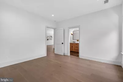 6405 Olmi Landrith Drive, Alexandria, VA 22307 - Photo 44