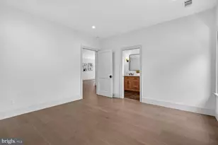 6405 Olmi Landrith Dr, Alexandria, VA 22307 - Photo 44