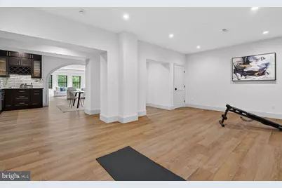 6405 Olmi Landrith Drive, Alexandria, VA 22307 - Photo 86