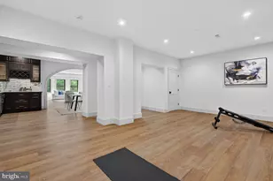 6405 Olmi Landrith Dr, Alexandria, VA 22307 - Photo 86