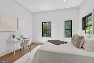 6405 Olmi Landrith Dr, Alexandria, VA 22307 - Photo 62