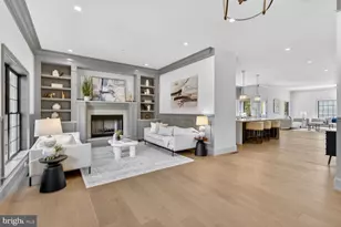6405 Olmi Landrith Dr, Alexandria, VA 22307 - Photo 2