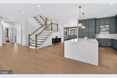 6405 Olmi Landrith Drive, Alexandria, VA 22307 - Photo 18
