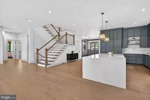 6405 Olmi Landrith Dr, Alexandria, VA 22307 - Photo 18