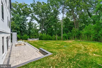 6405 Olmi Landrith Drive, Alexandria, VA 22307 - Photo 92