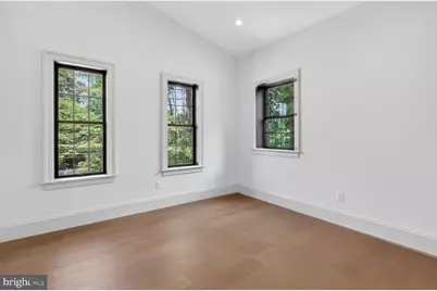 6405 Olmi Landrith, Alexandria, VA 22307 - Photo 44