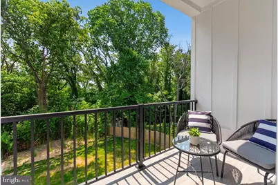 6405 Olmi Landrith, Alexandria, VA 22307 - Photo 52