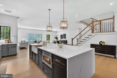 6405 Olmi Landrith Drive, Alexandria, VA 22307 - Photo 10