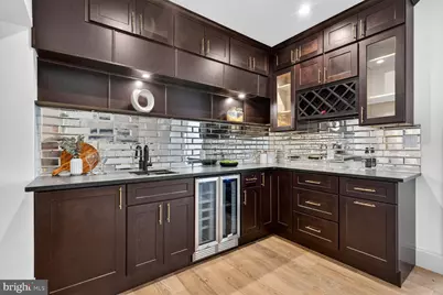 6405 Olmi Landrith, Alexandria, VA 22307 - Photo 76