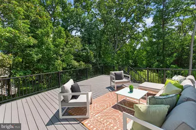 6405 Olmi Landrith Drive, Alexandria, VA 22307 - Photo 98