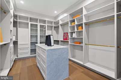6405 Olmi Landrith Drive, Alexandria, VA 22307 - Photo 58