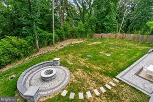 6405 Olmi Landrith Dr, Alexandria, VA 22307 - Photo 94