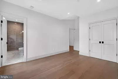 6405 Olmi Landrith Drive, Alexandria, VA 22307 - Photo 38