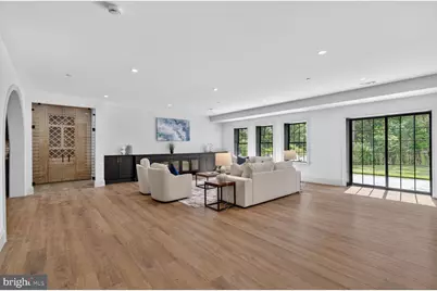 6405 Olmi Landrith Drive, Alexandria, VA 22307 - Photo 80