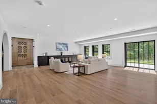 6405 Olmi Landrith Dr, Alexandria, VA 22307 - Photo 80