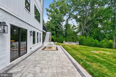6405 Olmi Landrith Drive, Alexandria, VA 22307 - Photo 92