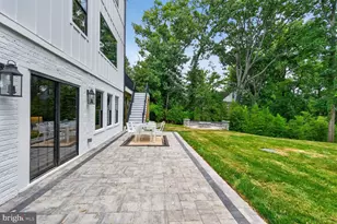 6405 Olmi Landrith Dr, Alexandria, VA 22307 - Photo 92