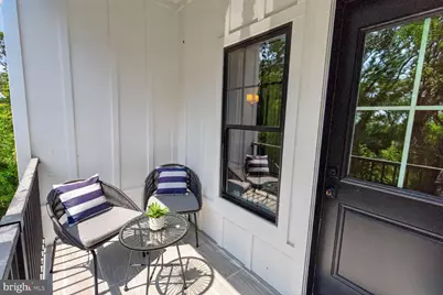 6405 Olmi Landrith Drive, Alexandria, VA 22307 - Photo 48