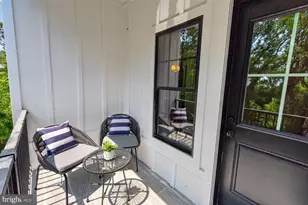 6405 Olmi Landrith Dr, Alexandria, VA 22307 - Photo 48