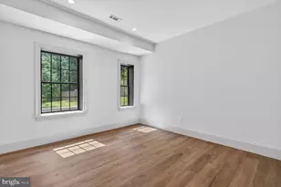 6405 Olmi Landrith Dr, Alexandria, VA 22307 - Photo 86
