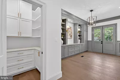 6405 Olmi Landrith Drive, Alexandria, VA 22307 - Photo 8