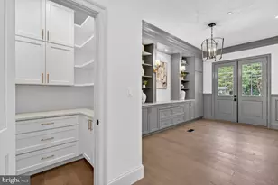6405 Olmi Landrith Dr, Alexandria, VA 22307 - Photo 8
