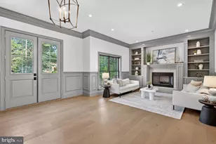 6405 Olmi Landrith Dr, Alexandria, VA 22307 - Photo 6