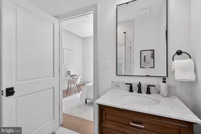 6405 Olmi Landrith, Alexandria, VA 22307 - Photo 62