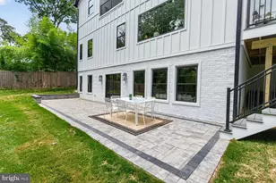 6405 Olmi Landrith Dr, Alexandria, VA 22307 - Photo 90