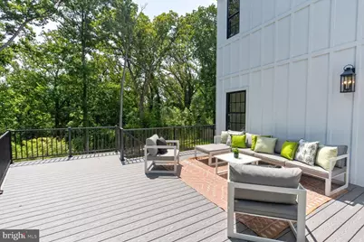 6405 Olmi Landrith Drive, Alexandria, VA 22307 - Photo 96