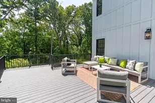 6405 Olmi Landrith Dr, Alexandria, VA 22307 - Photo 96