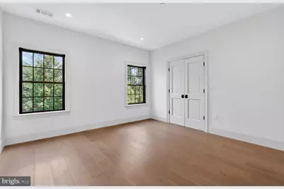 6405 Olmi Landrith, Alexandria, VA 22307 - Photo 48