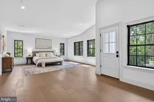 6405 Olmi Landrith Dr, Alexandria, VA 22307 - Photo 56
