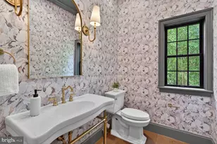 6405 Olmi Landrith Dr, Alexandria, VA 22307 - Photo 30