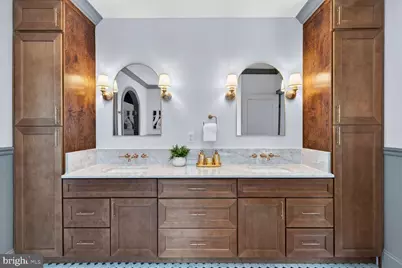 6405 Olmi Landrith Drive, Alexandria, VA 22307 - Photo 52
