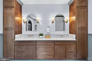 6405 Olmi Landrith Dr, Alexandria, VA 22307 - Photo 52