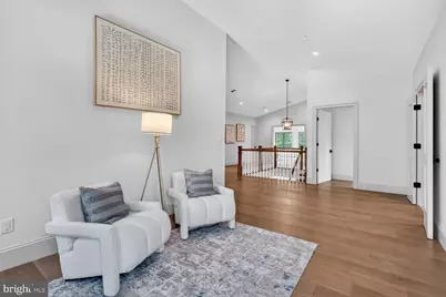 6405 Olmi Landrith Drive, Alexandria, VA 22307 - Photo 34