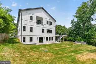 6405 Olmi Landrith Dr, Alexandria, VA 22307 - Photo 90