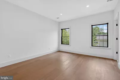 6405 Olmi Landrith, Alexandria, VA 22307 - Photo 42