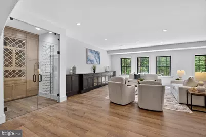 6405 Olmi Landrith Drive, Alexandria, VA 22307 - Photo 64