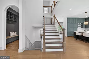 6405 Olmi Landrith Dr, Alexandria, VA 22307 - Photo 16
